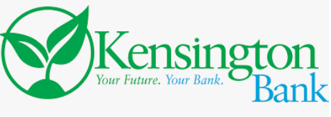 Kensington Bank